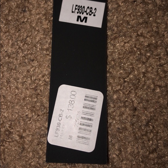 LF shirt - Picture 2 of 3